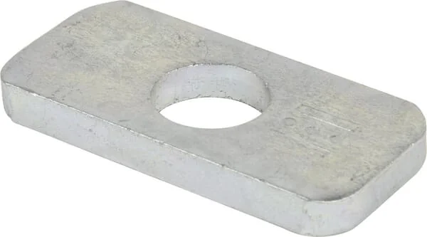New Holland - 5194812 - Cover Plate
