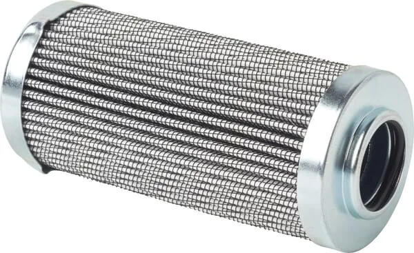 New Holland - 5194879 - Hydraulic Filter