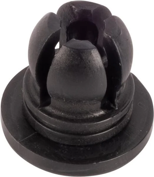 New Holland - 5195360 - Detent