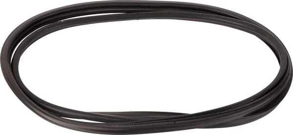 New Holland - 5196387 - SEALING GASKET