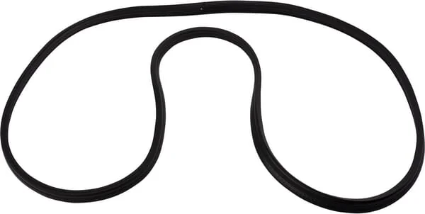 New Holland - 5196388 - WINDOW RUBBER