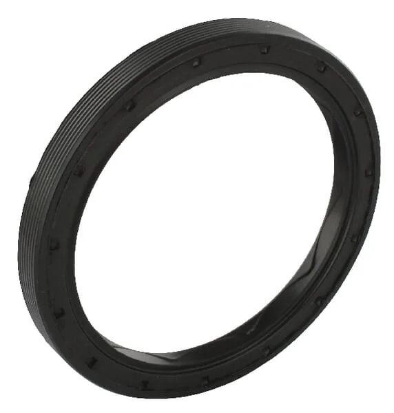 New Holland - 5196487 - Seal, Oil