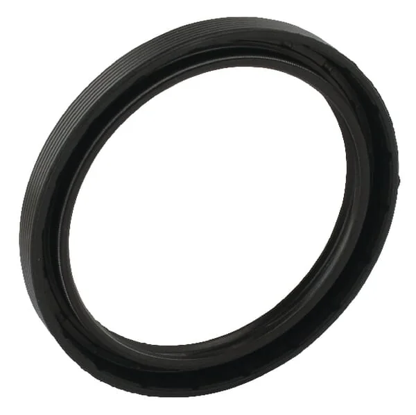 New Holland - 5196487 - Seal, Oil