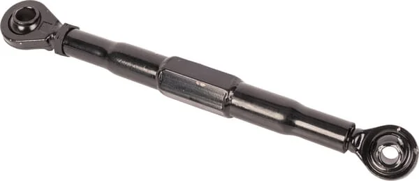 New Holland - 5197936 - Stop Pin