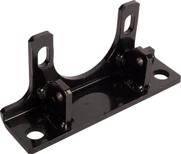 New Holland - 5198748 - Support