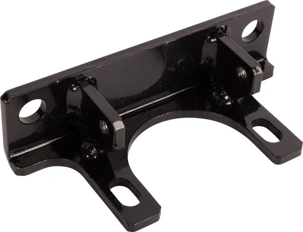 New Holland - 5198748 - Support