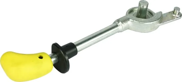 New Holland - 5199087 - Lever