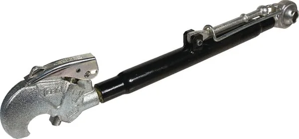 New Holland - 5199284 - Toplink