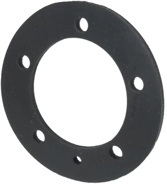 New Holland - 528359R4 - Seal For Fuel Analyzer