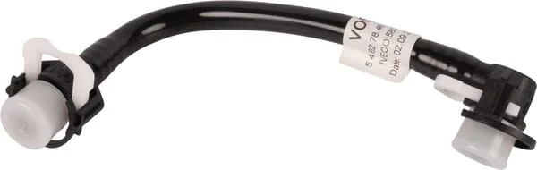 New Holland - 5801506201 - FUEL LINE