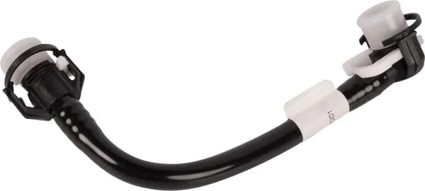 New Holland - 5801506201 - FUEL LINE