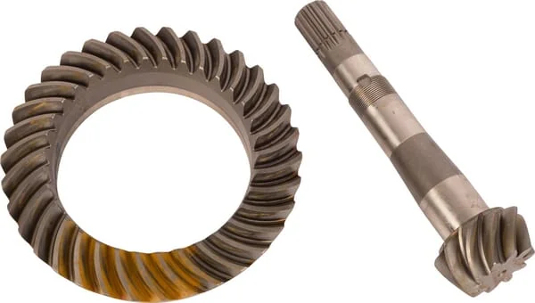 New Holland - 5801691573 - Bevel Pinion