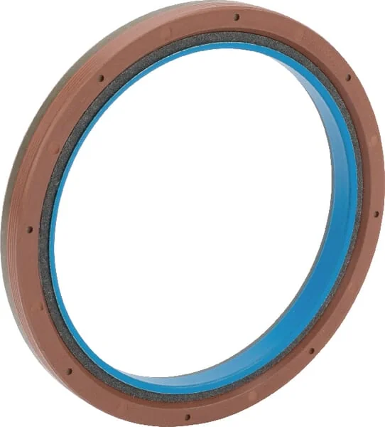 New Holland - 5801702899 - Seal