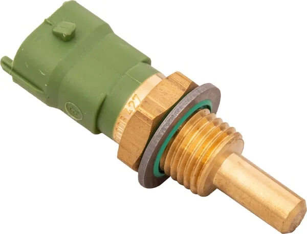 New Holland - 5801960832 - Temperature Sensor