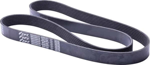 New Holland - 5802350476 - V-Belt