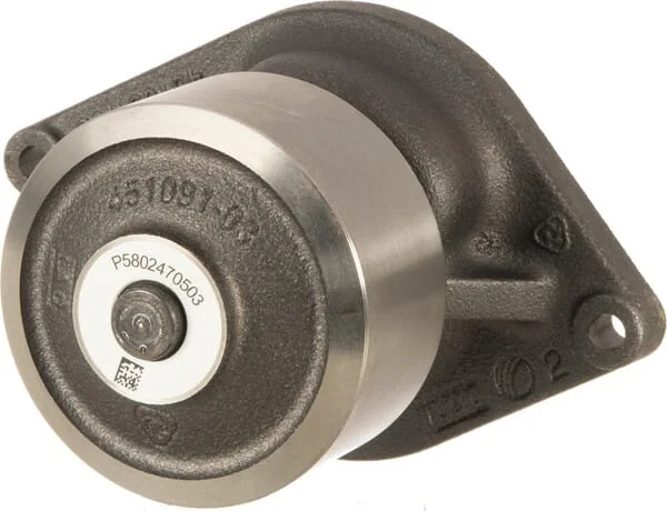 New Holland - 5802470503 - Water Pump T6000 T6