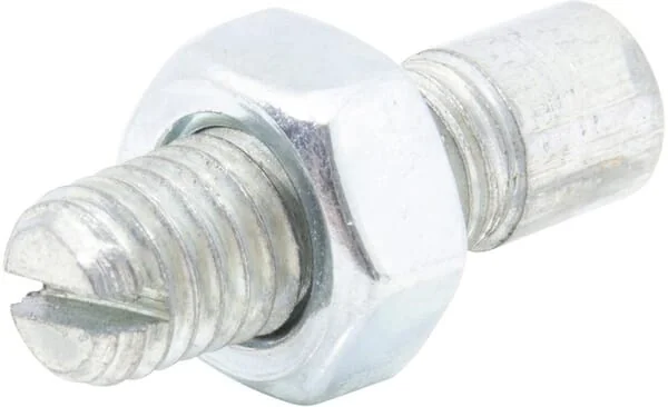 New Holland - 596249 - Screw