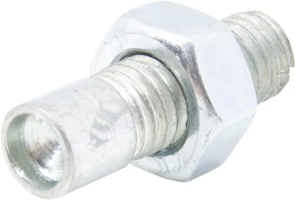 New Holland - 596249 - Screw