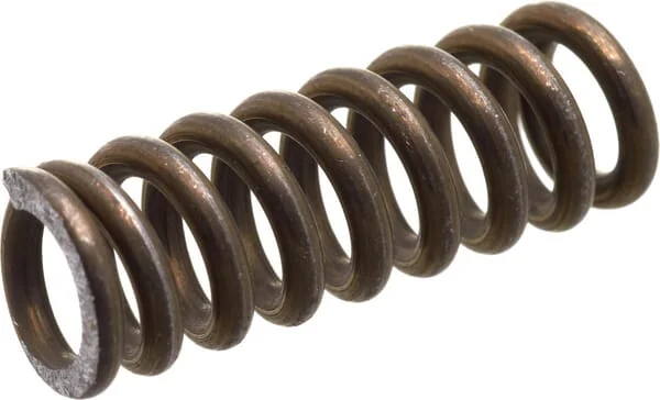 New Holland - 714409R1 - Spring