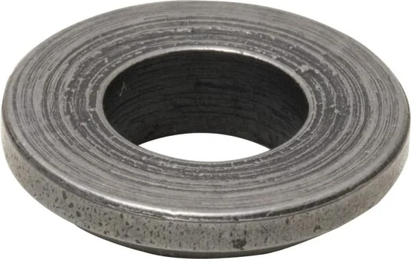 New Holland - 771326 - Washer