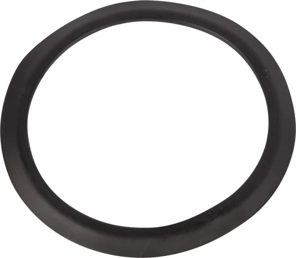 New Holland - 8097518 - Gasket