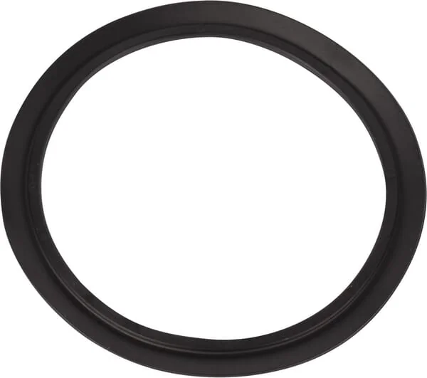 New Holland - 8097518 - Gasket
