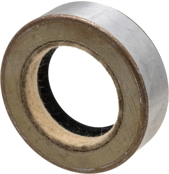 New Holland - 81802652 - Seal Protection