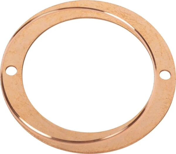 New Holland - 81803424 - Ring