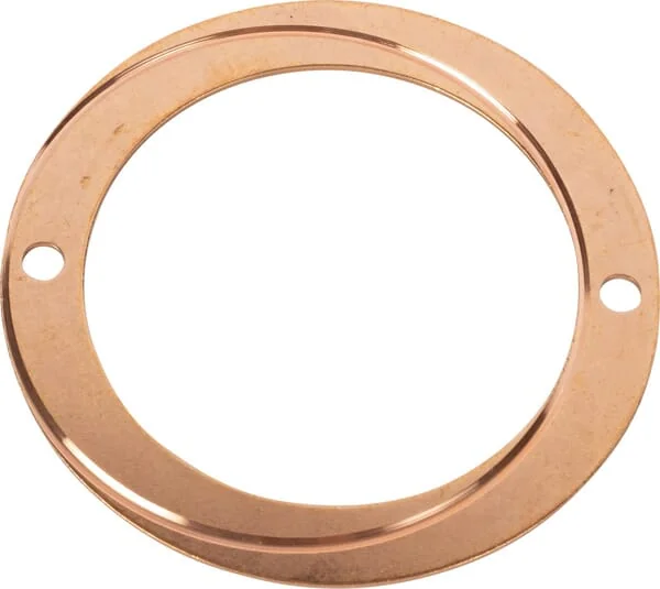 New Holland - 81803424 - Ring