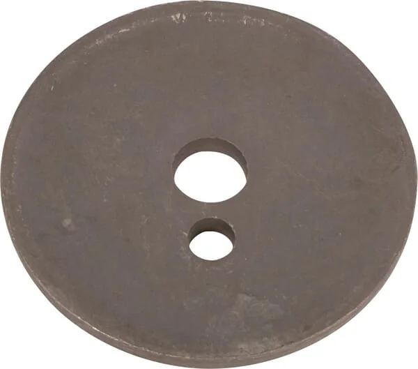 New Holland - 81810123 - Lock Ring