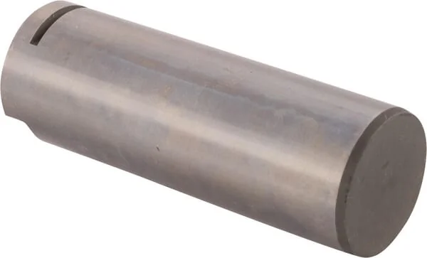 New Holland - 81820849 - Shaft