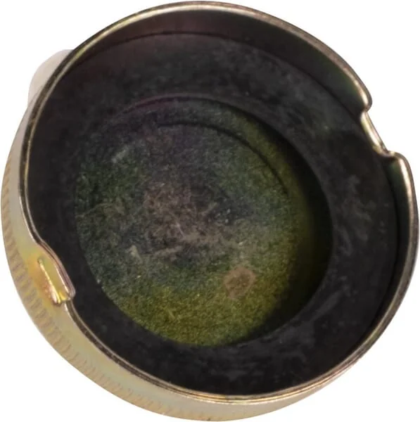 New Holland - 81827222 - Plug