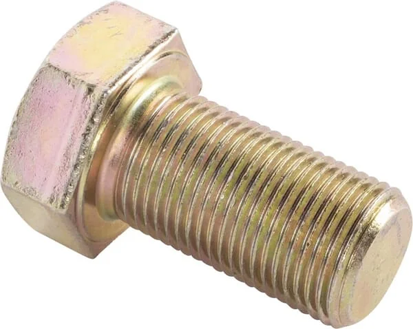 New Holland - 81846884 - Bolt