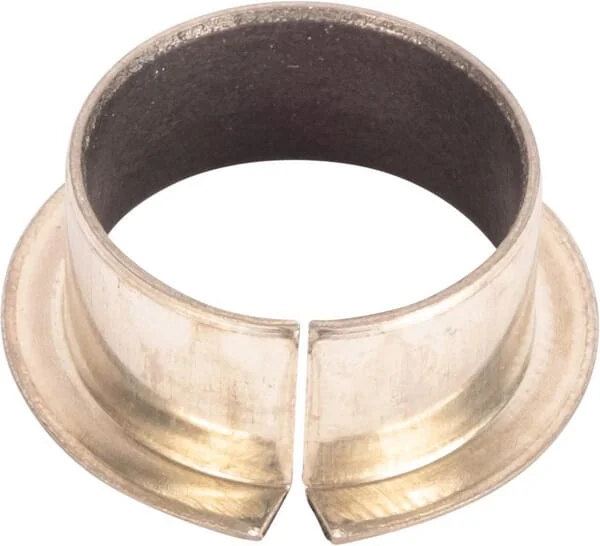 New Holland - 81863170 - Bushing