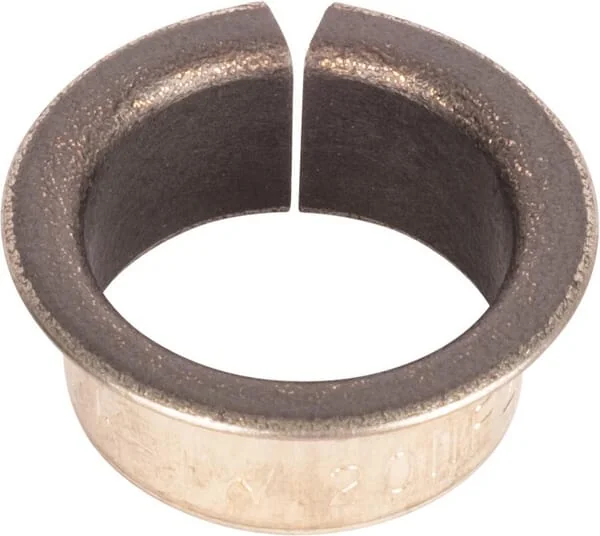 New Holland - 81863170 - Bushing