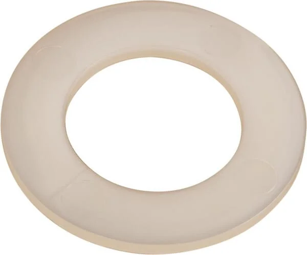 New Holland - 81863204 - Washer