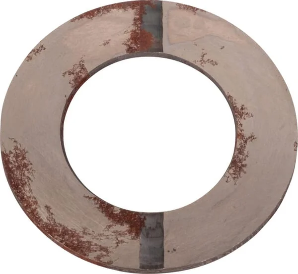 New Holland - 81863407 - Disc for 40-Series Transmission Housing