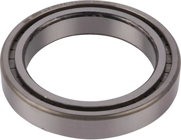 New Holland - 81863569 - Bearing