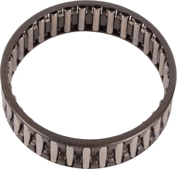 New Holland - 81863574 - Bearing
