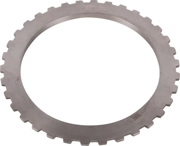 New Holland - 81864232 - Filler Ring 40