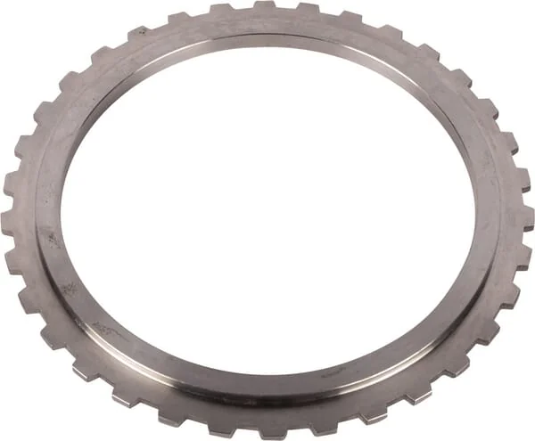 New Holland - 81864232 - Filler Ring 40
