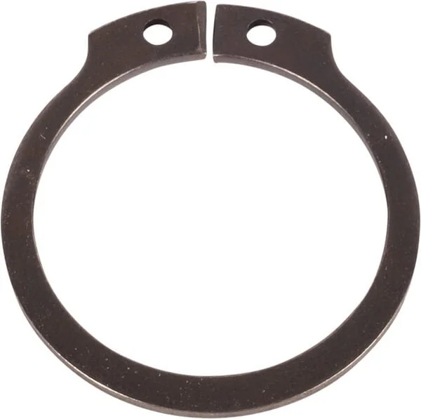 New Holland - 81864342 - Ring, Snap
