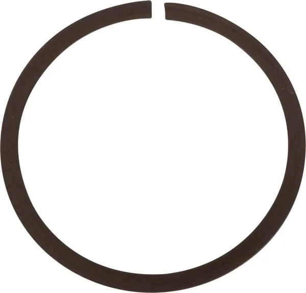 New Holland - 81864658 - Ring