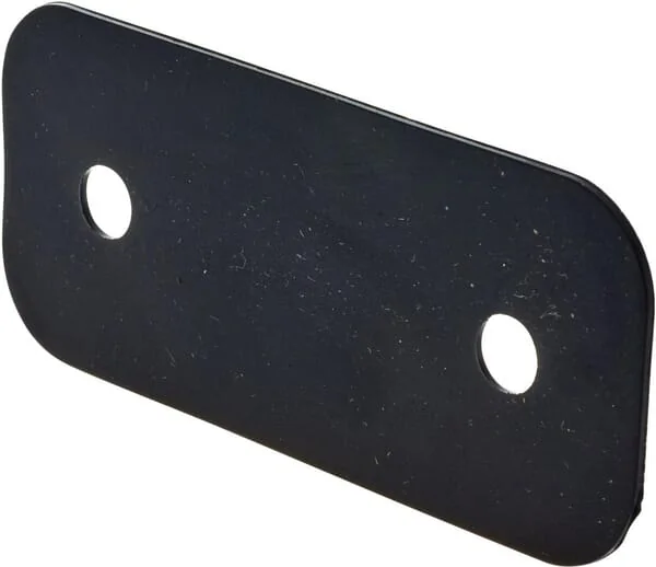 New Holland - 81865253 - Seal