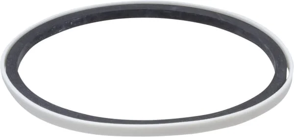 New Holland - 81866185 - Sealing Ring