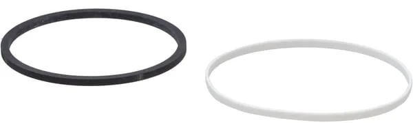 New Holland - 81866185 - Sealing Ring