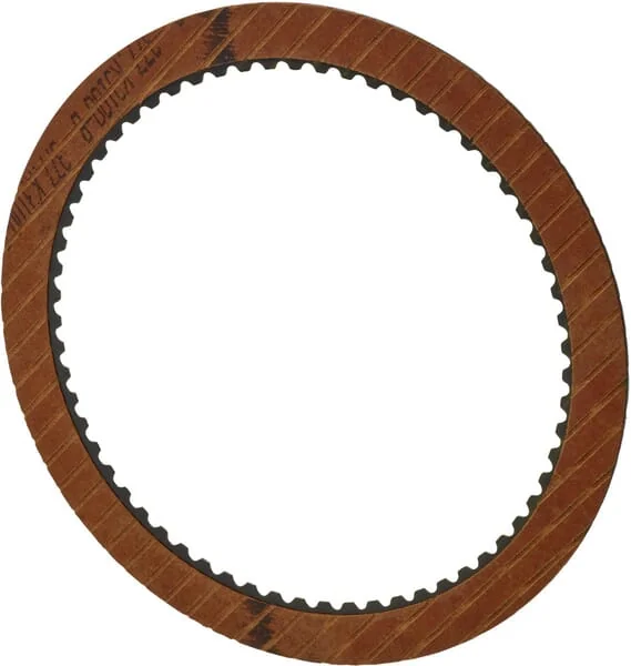 New Holland - 81866377 - Plate