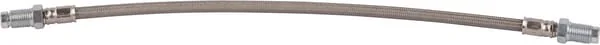 New Holland - 81866483 - Hydraulic Hose