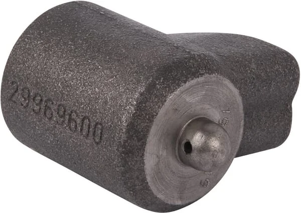 New Holland - 81866484 - Brake