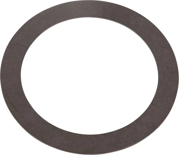 New Holland - 81866546 - Transmission Ring